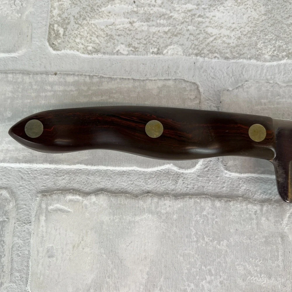 Cutco No. 1025 Classic French 9